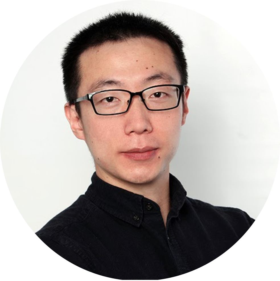 Pengcheng An